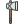 战斧 icon