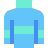 Turtle neck icon