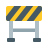 Obstacle icon