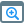externe-webbrowser-seite-vergrößern-isoliert-auf-einem-weißen-hintergrund-landing-color-tal-revivo icon