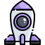 스타트업 icon