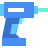 Drill icon