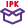 ipk file icon
