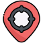 target icon