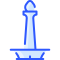 모나스 icon