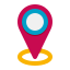 location icon