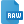 RAW File icon