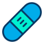 atadura icon