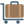 Baggage Trolley icon