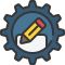 design icon