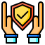 agent icon