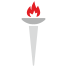 Antorcha icon