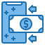 business icon