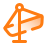 Schaukelboot icon
