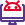 android computer icon