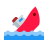 кораблекрушение icon