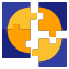 Puzzle icon