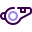 pfeife icon