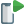 mobile video player icon