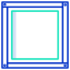 frame icon