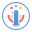 eagle icon