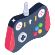joypad icon