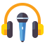 tontechnik icon