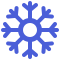 Nieve icon