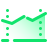 Stocks icon