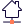 smart home network icon