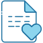 love icon