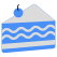 Cake Slice icon