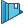 jouer icon