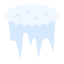 冰柱 icon