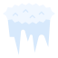 Icicles icon