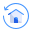 imóveis icon