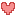 cuore-undertale icon