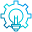 idea icon