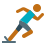 color style start skin type 4 icon