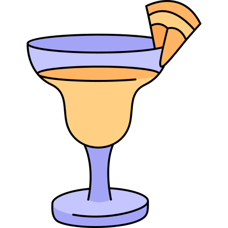 cocktail icon