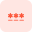 passcode icon