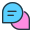 Bate-papo icon