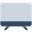 smart tv icon
