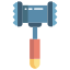 Tenderizer icon