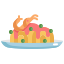 pasta icon