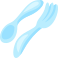 cutlery icon