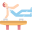 Akrobatik icon