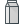 milk box icon