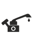 kitchen icon