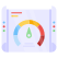 Page Speed Test icon
